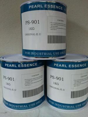 珠光浆普通系列PS-901