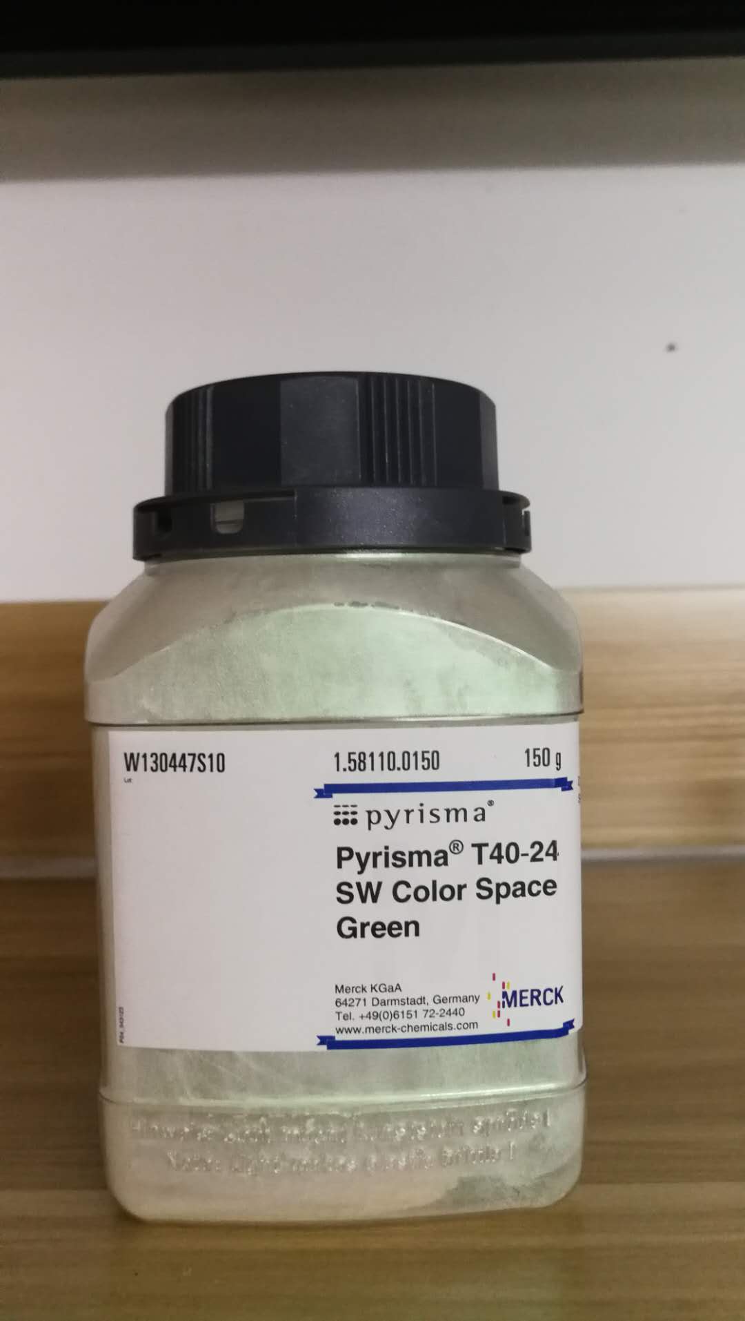 ABUIABACGAAg-fGF1wUokNm6lAIwuAg4_Q4