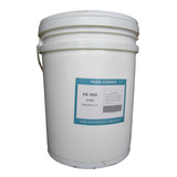 珠光浆普通系列PS-900