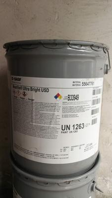 珠光浆环保系列--USD