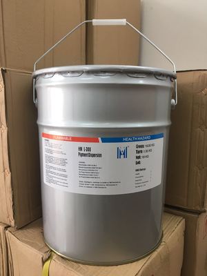 环保珠光浆默克L300