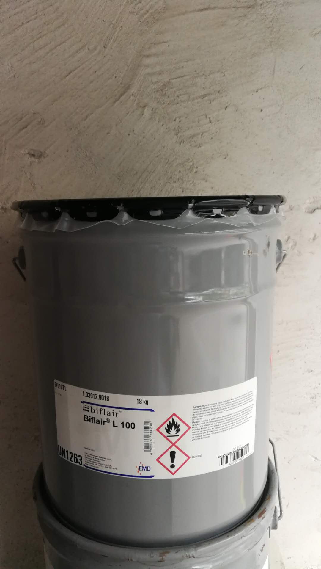 ABUIABACGAAg_9ql1wUoqJbzhAcwuAg4_Q4