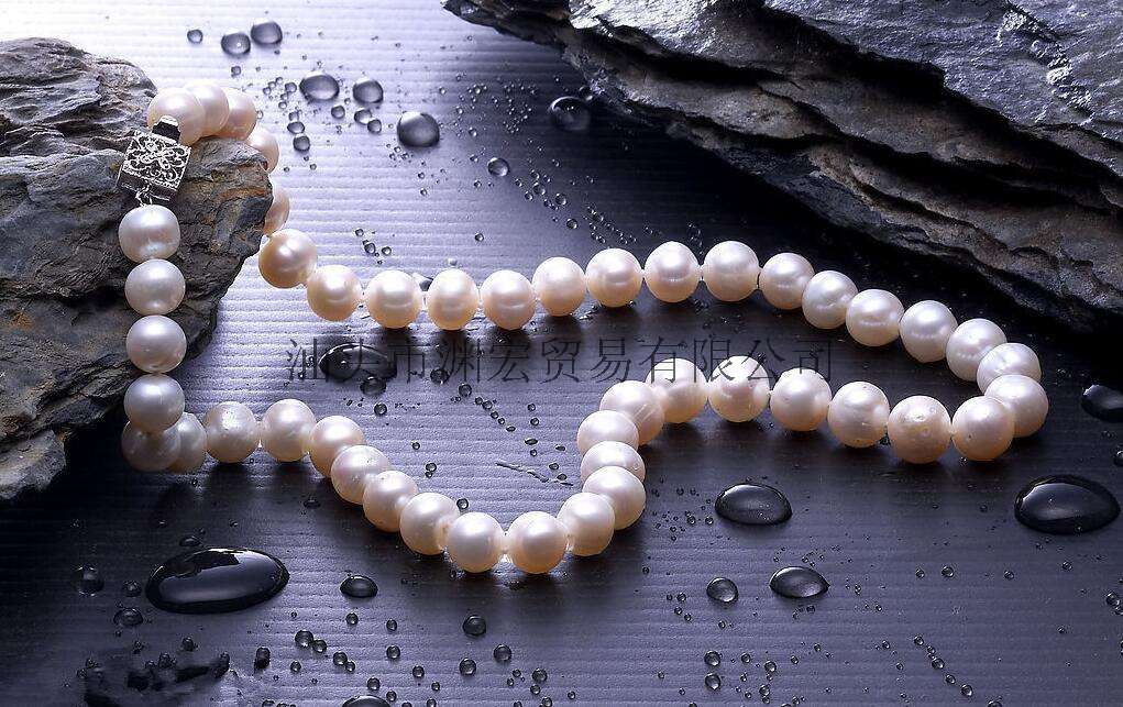 ABUIABACGAAgierz1wUogou_vAQw-Qc4gwU