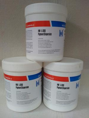 珠光浆环保系列L-300