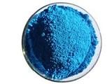 荧光颜料-荧光蓝