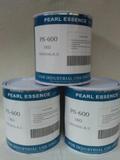 珠光浆普通系列--PS-600