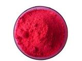 荧光颜料-荧光玫瑰红